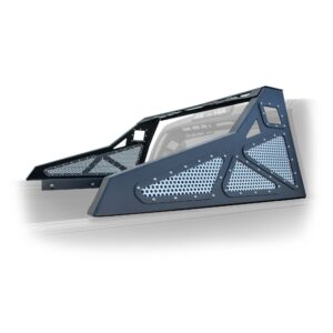 DV8 Offroad Chase Rack - RRTT2-01