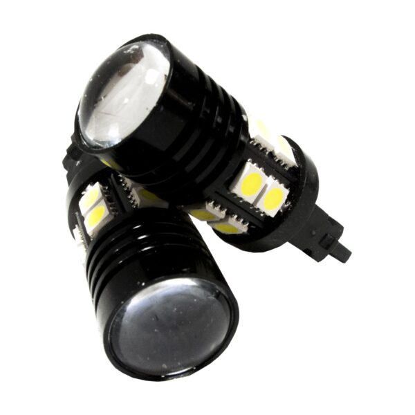 RS-3157-LAMP-PR - 3157 360 Degree Series LED Replacement Bulbs