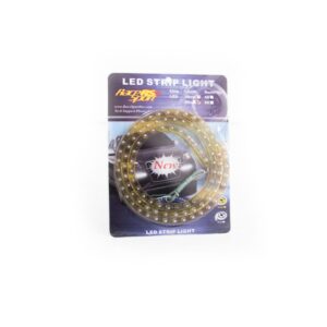 RS-90CMLED-Y - 90cm LED Strip Light (Yellow)