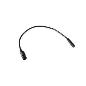 RS-FLEX-EXT1FT - 1ft Flexsound Extension Cable