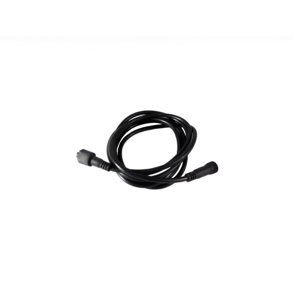 RS-FLEX-EXT3FT - 3ft Flexsound Extension Cable