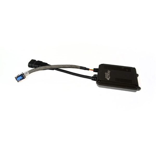 RS-OEM-D1BALLAST - Professional OEM D1 Factory HID Replacement Ballast