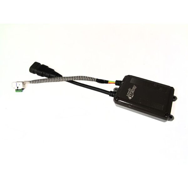 RS-OEM-D3BALLAST - Professional OEM D3 Factory HID Replacement Ballast