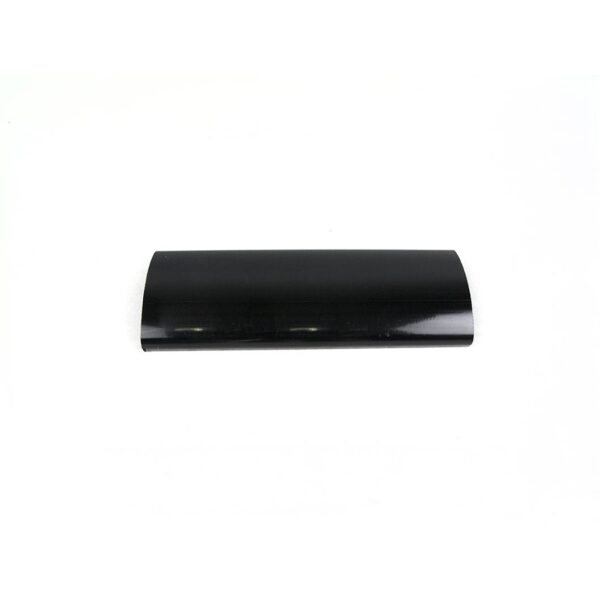 RS-WL-SR06BC - Black Compliance Cover for HD Single Row 6in LED Light Bar