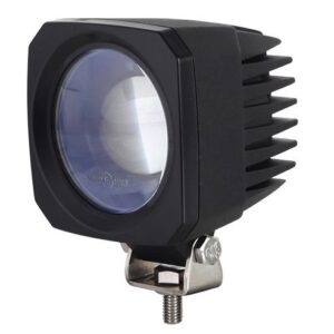 RS6069-012 - Auxiliary Light