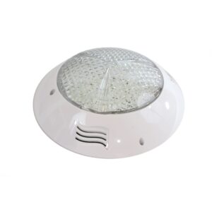 RSLP260SCW - AC 12V 30W Underwater LED Light w/ Remote (Cool White)