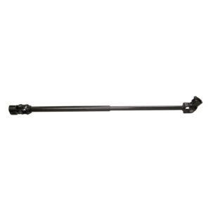 RT Off-Road - Metal Unpainted Steering Shaft