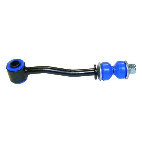 RT Off-Road - Metal Black Sway Bar Link