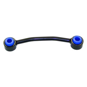 RT Off-Road - Metal Black Sway Bar Link