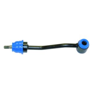 RT Off-Road - Metal Black Sway Bar Link