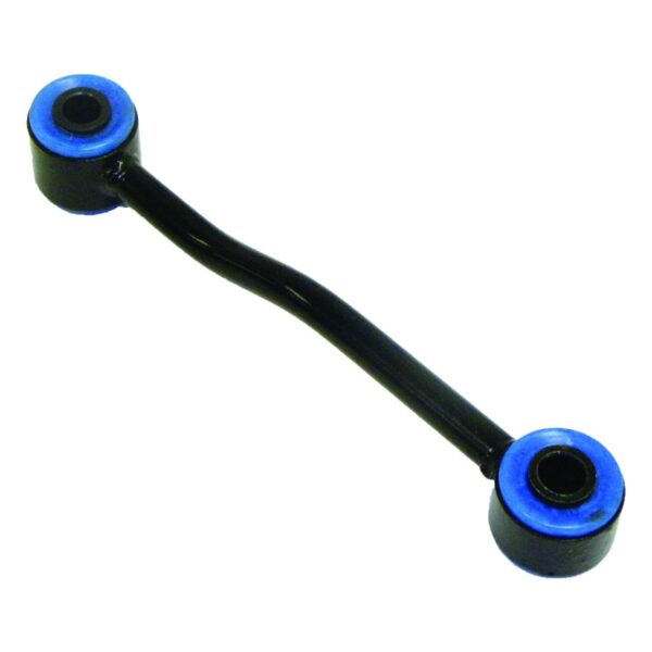 RT Off-Road - Metal Black Sway Bar Link