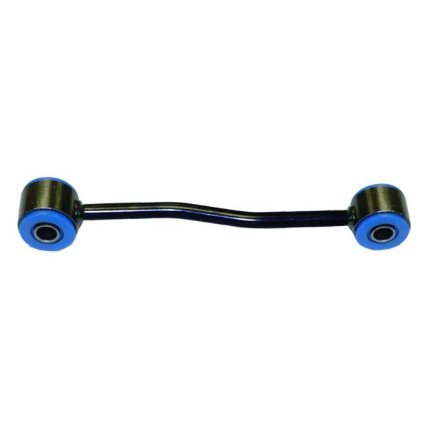 RT Off-Road - Metal Black Sway Bar Link