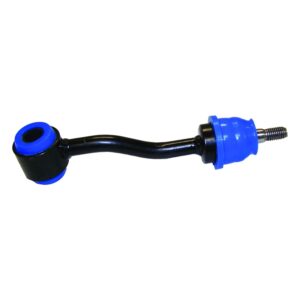 RT Off-Road - Metal Black Sway Bar Link