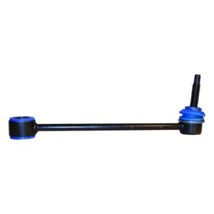 RT Off-Road - Metal Black Sway Bar Link