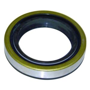 RT Off-Road - Metal Bronze Output Seal