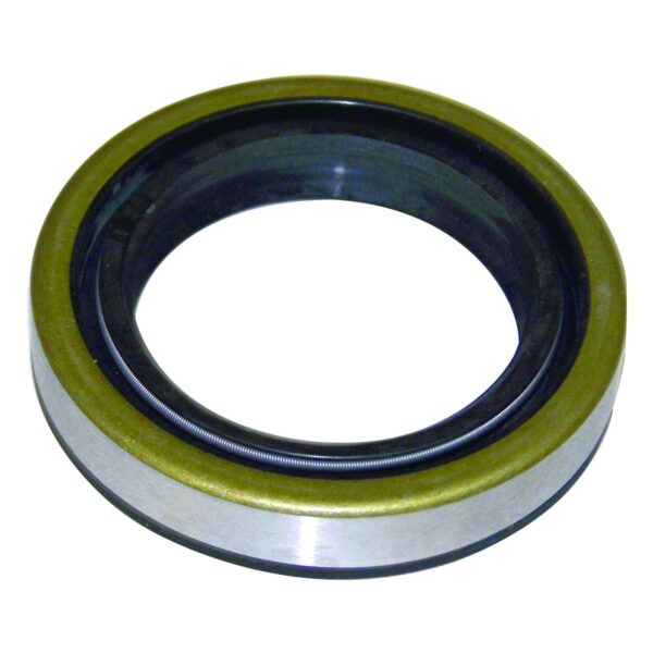 RT Off-Road - Metal Bronze Output Seal