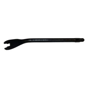 RT Off-Road Door Handle Installation Tool for 1997-2006 Jeep TJ Wrangler; Left or Right