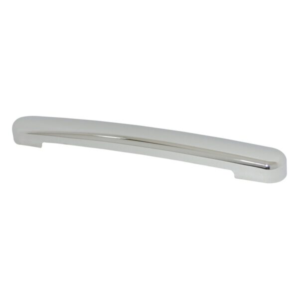 RT Off-Road - Plastic Chrome Grab Handle Cover