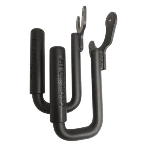 RT Off-Road - Grab Handle Set