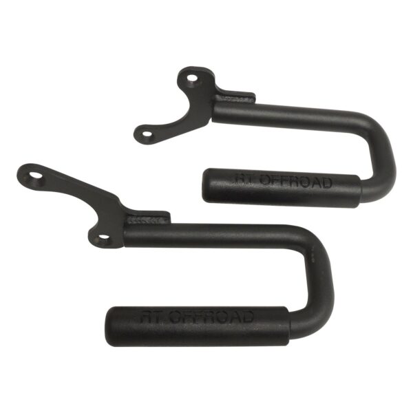 RT Off-Road - Grab Handle Set