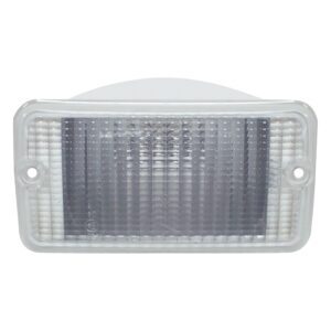 RT Off-Road - Plastic Clear Parking Light