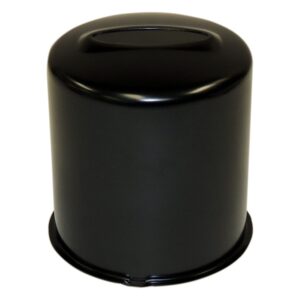 RT Offroad RT32008 Hub Cover