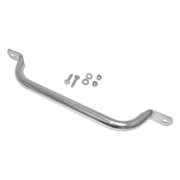 RT Off-Road - Stainless Stainless Dash Grab Bar