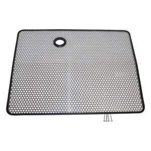 RT Off-Road - Stainless Stainless Bug Screen