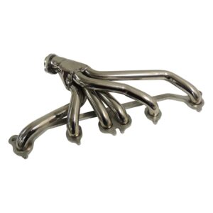 RT Off-Road - Stainless Stainless Hd Exhaust Manifold