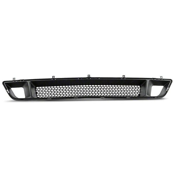 RTR Lower Grille (15-17 GT, EcoBoost, V6)