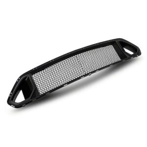 RTR Upper Non-LED Grille (18-23 All)