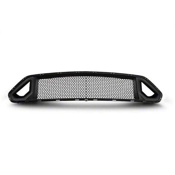 RTR Upper Non-LED Grille (18-23 All)