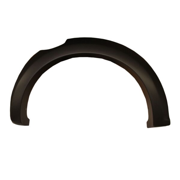 Ranger RTR Fender Flares Set (19-23)