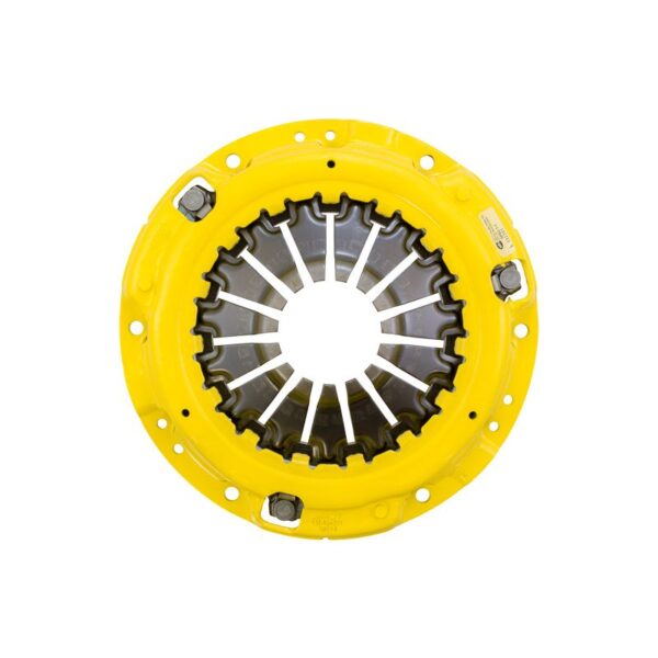 ACT Heavy Duty Pressure Plate