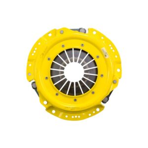 ACT Heavy Duty Pressure Plate