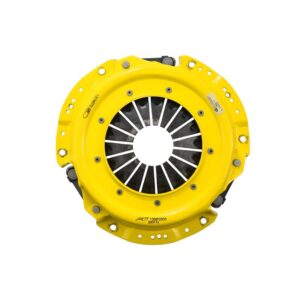 ACT Xtreme Pressure Plate