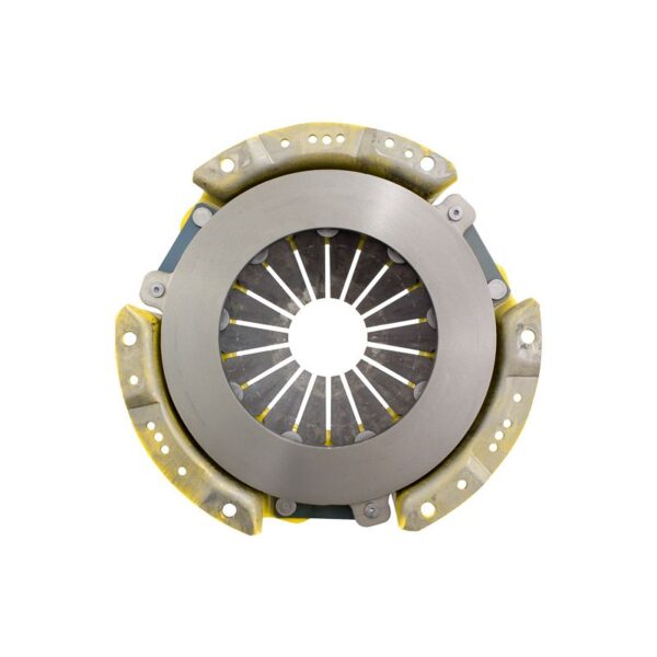 ACT Heavy Duty Pressure Plate