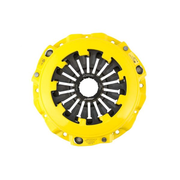 ACT Heavy Duty Pressure Plate