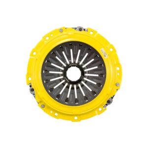 ACT Xtreme Pressure Plate