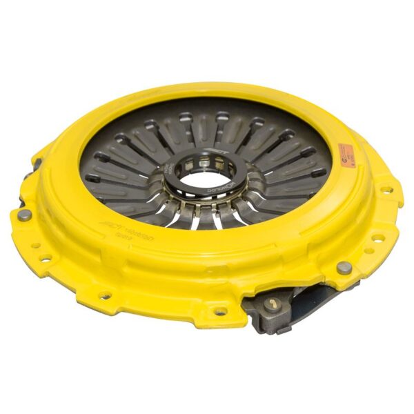 ACT Heavy Duty Pressure Plate