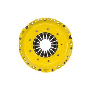 ACT Heavy Duty Pressure Plate