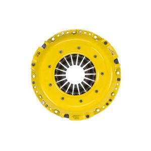 ACT Xtreme Pressure Plate