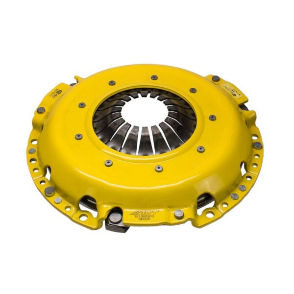 ACT Heavy Duty Pressure Plate