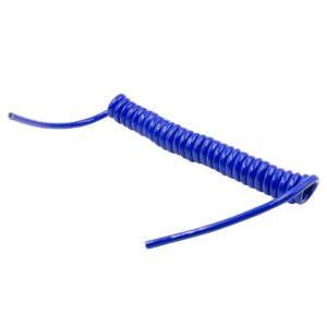 STRETCH CORD, 2 CONDUCTOR - 14 GAUGE