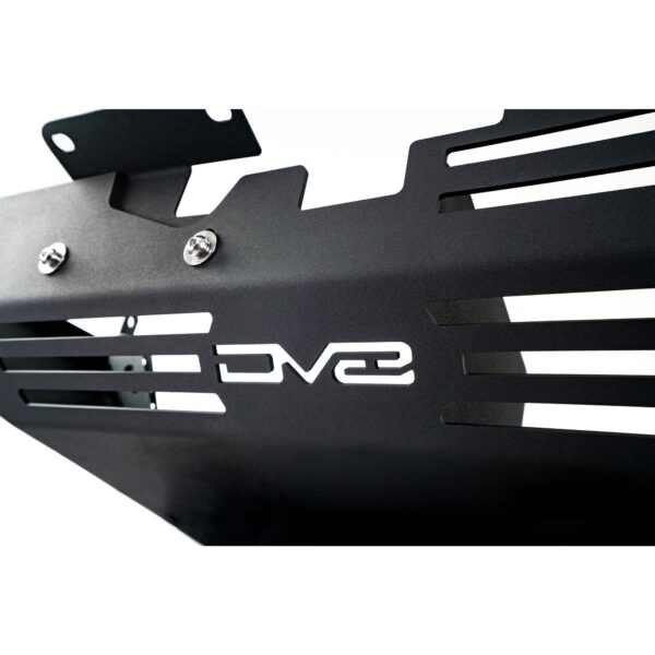 DV8 Offroad DEF/EXT SKID PLATE - SPJL-05D