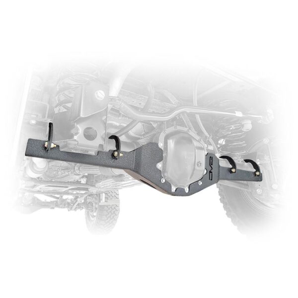 DV8 Offroad Skid Plate - SPJL-10