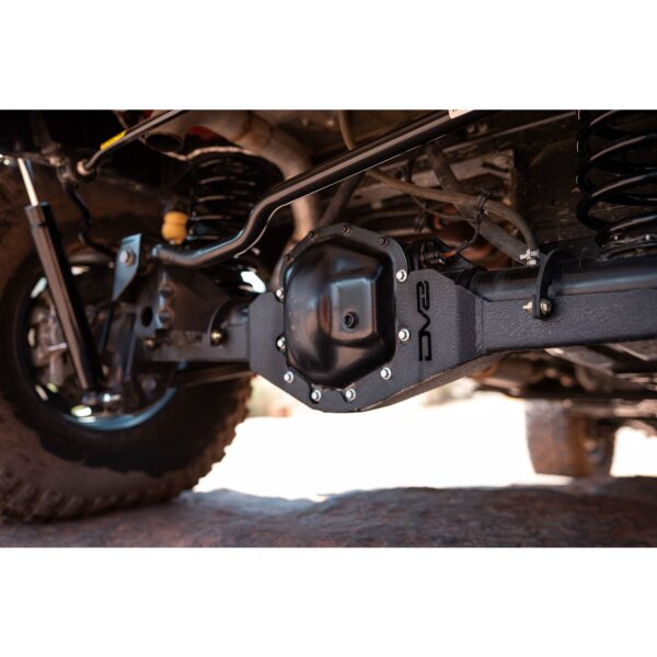 DV8 Offroad Skid Plate - SPJL-10