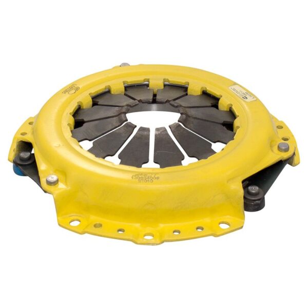 ACT Heavy Duty Pressure Plate