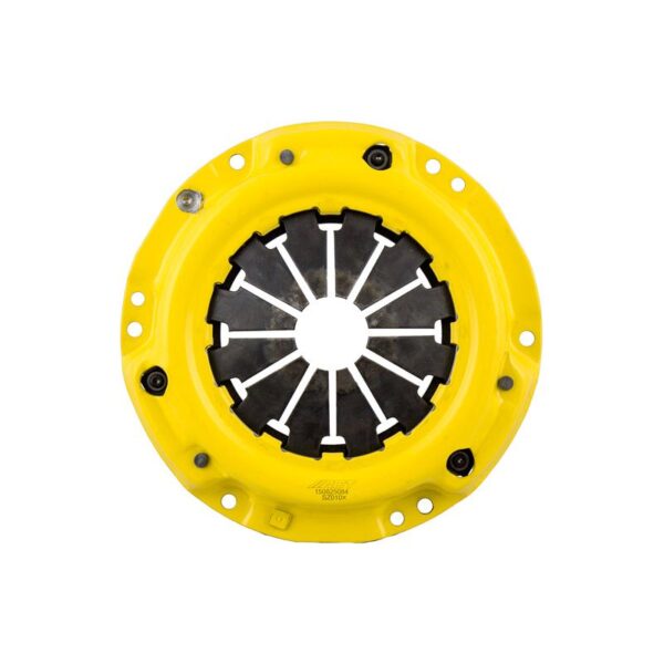 ACT Xtreme Pressure Plate