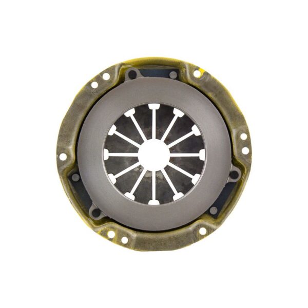 ACT Xtreme Pressure Plate